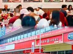-诚如金·南宁本地菜(信息港店)