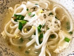 -山东八大碗山东老字号