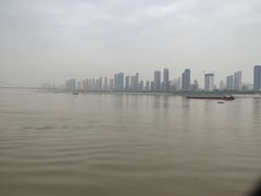 -武汉长江大桥