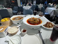 -眉州东坡(清河万象汇店)