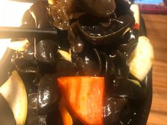 -串来串去(中关村店)