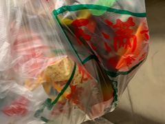 -潘小韩乐满香休闲食品(阳光里店)