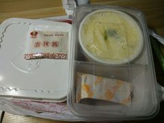 android_upload_pic-老娘舅(苏州中心大道西大润发店)