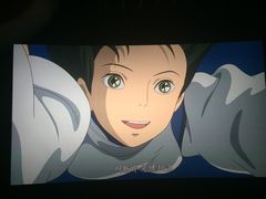 -百美汇影城(LUXE嘉里中心店)