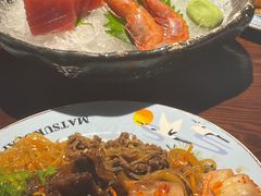 -松子料理(亮马桥店)