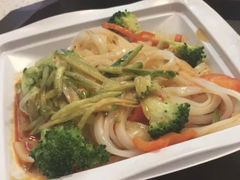 -大唐腾记腊汁肉夹馍(西安北站店)