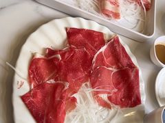-听牧牛庄(南屏店)
