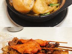 -南湖胖子砂锅(南湖店)