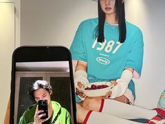 -天津万象城