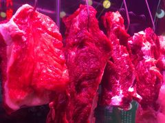 -牛吉韵·鲜切牛肉自助火锅(南山店)