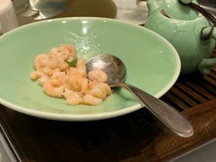 -知味观(湖滨总店)