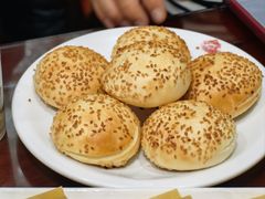 -恭敬李·烤鸭(天坛北门店)