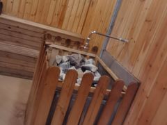 -中家鑫园温泉酒店鑫悦汤泉