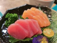 -额尔敦牛厨师铜板烧