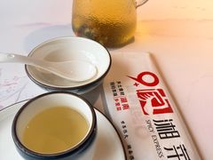 -9家湘菜(上南路店)