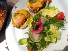 -阿妮叶李(光谷世界城店)