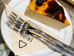 -Au Cafe&Roastery(华侨城店)