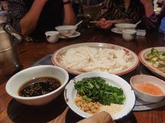 -广府乡下·饭庄(新港东路店)