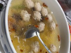 -帝一铭家宴(板塘店)