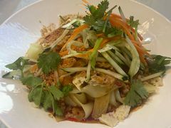 -马大胡子清真西北菜