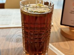 -必胜客(安盛金马店)