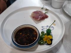 -东门烤鸭店(东华门店)