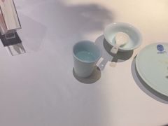-惠丰堂饭庄·烤鸭·京味菜(万泉庄 苏州桥店)
