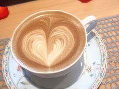 -香樟花园法式铁板烧(恒隆广场店)