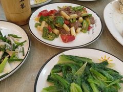 -巽寮印象美食部落餐厅·海鲜·地方特色菜(惠州体验店)