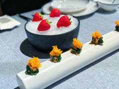 -柿合缘新京菜(国金中心商场店)