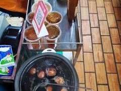 -铁朋小锅米线(玉川巷店)