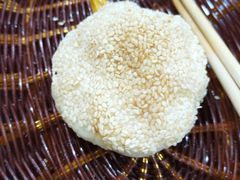 -馄饨侯(广渠门店)