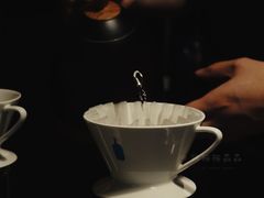 -灶咖KITCHEN