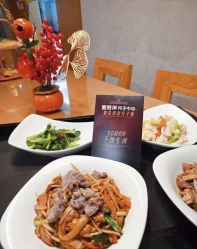 -爱陪伴尊享月子中心(国际店)