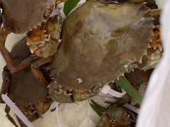 -都斛海鲜街