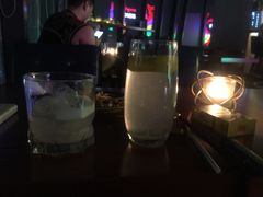-River Bar酒吧(通州万达店)