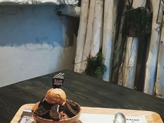 -相思蜜哒(西塔街店)