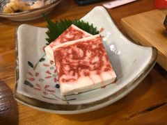 -木村家料理•燒鳥•寿喜烧