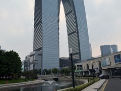 -BetterThai 泰加(苏州中心店)