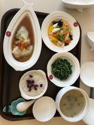 -蔓馨宜母婴护理中心(橡树星座店)