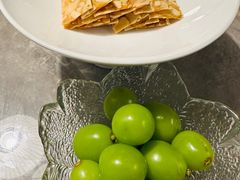 -宫燕府·京菜·烤鸭·淮扬菜(王府中心店)