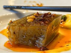 -成都凯宾斯基饭店