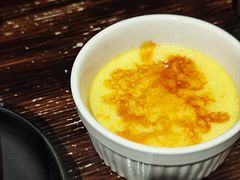 -Makumo·卷云家庭料理餐厅(美糖广场店)