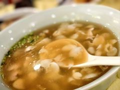-同和居(月坛店)