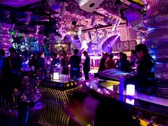 -Joy酒隐(西湖店)
