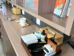 -长风拨筋养身(蟠龙天地店)