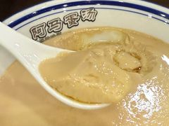 -阿马蛋汤·宁波小海鲜(总店)