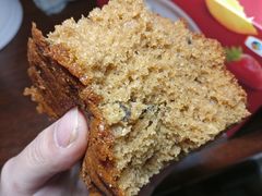 -五道口枣糕王(成府路店)