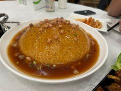 -庐州太太(南七里店)