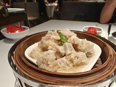 -好食上(喜盈门.范城店)
